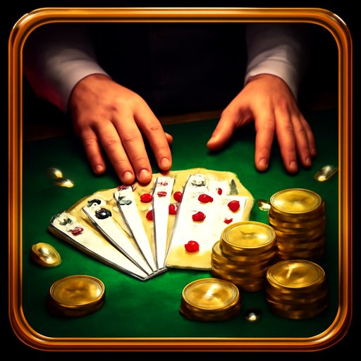 Download games game APK file on phone