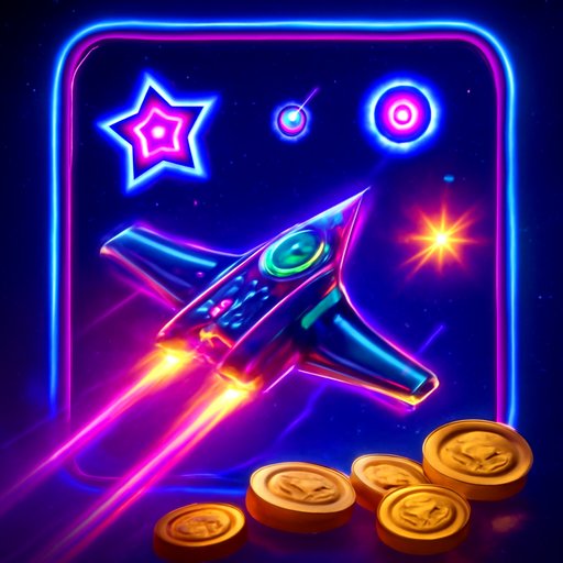 games game mobile gaming platform menu screen