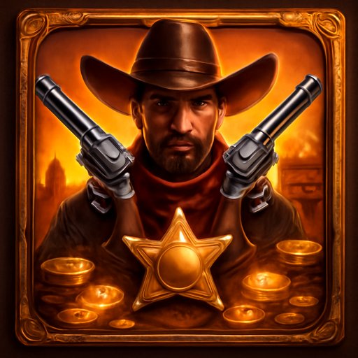 games game Android phone APK install steps