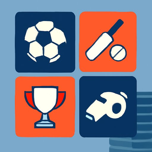 games game user account dashboard view