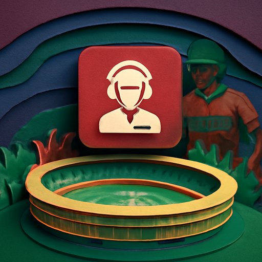 games bet APK ইনস্টল স্ক্রিন