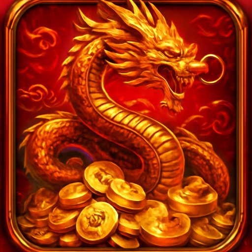 games bet কুকি নিয়ন্ত্রণ প্যানেল