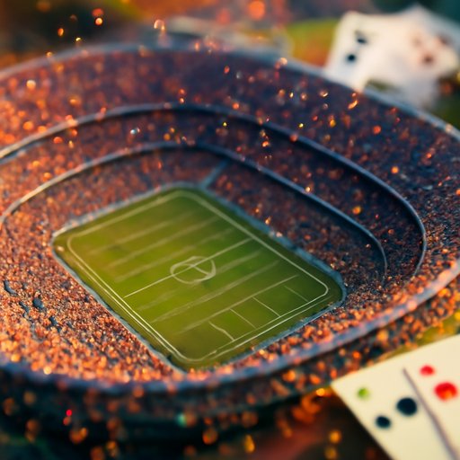 games game APK Install View