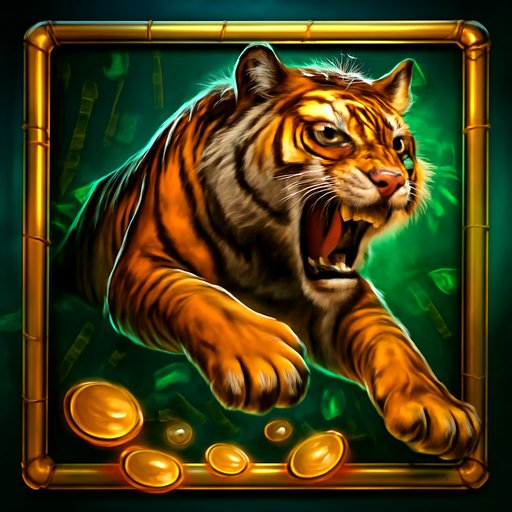 games game bKash Transaction View