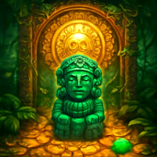 games game Daily Promotion Tile