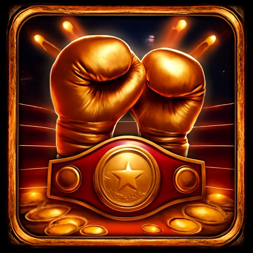 games game Dhaka Nagad Offer Board