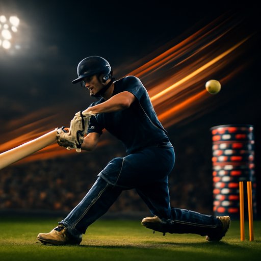 games game Mobile Offer List