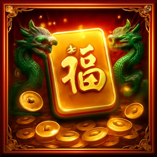 games game Nagad Notification Screen
