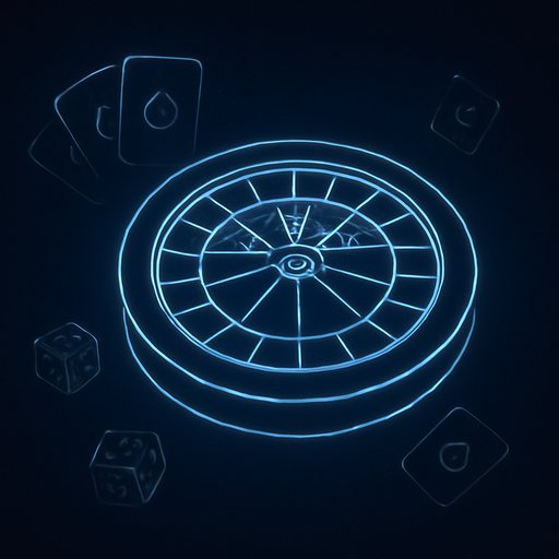 games game Book of Dead Wooden Temple
