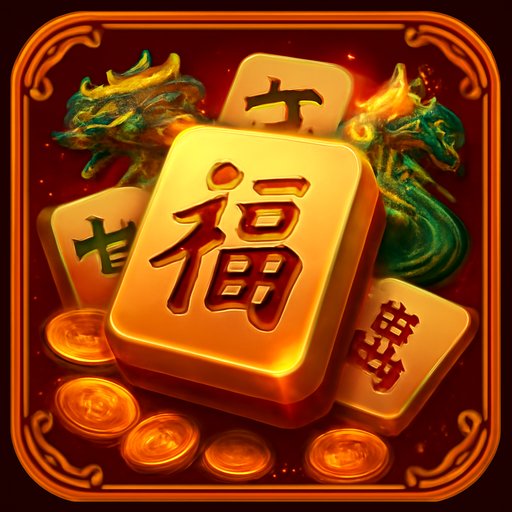 games game Olympus Gates glittering doors