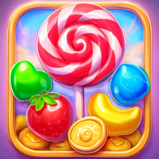 games game Wolf Gold mountainous sky