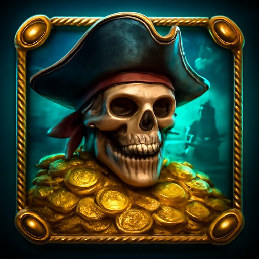 games game APK install screen