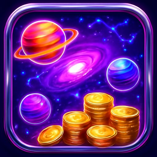 games game live sports market screen