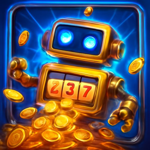 games game mobile verification